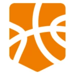 basketbal app android application logo